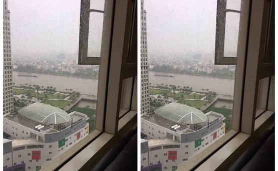 apartment for rent in binh thanh district BT1011256 (9)